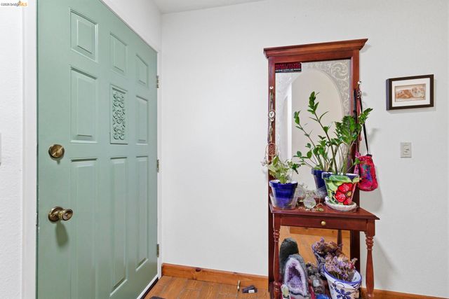 23685 Marble Quarry Rd 8, Columbia, CA 95310