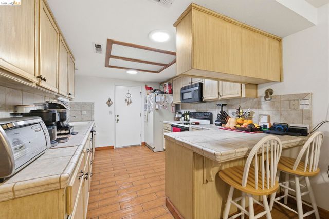 23685 Marble Quarry Rd 8, Columbia, CA 95310