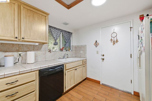 23685 Marble Quarry Rd 8, Columbia, CA 95310