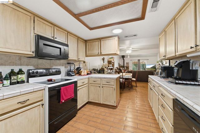 23685 Marble Quarry Rd 8, Columbia, CA 95310