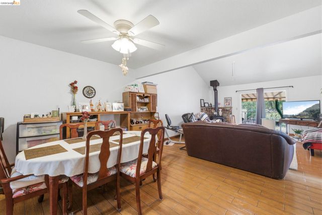 23685 Marble Quarry Rd 8, Columbia, CA 95310