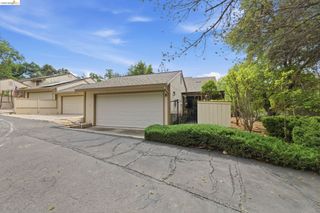 23685 Marble Quarry Rd 8, Columbia, CA 95310