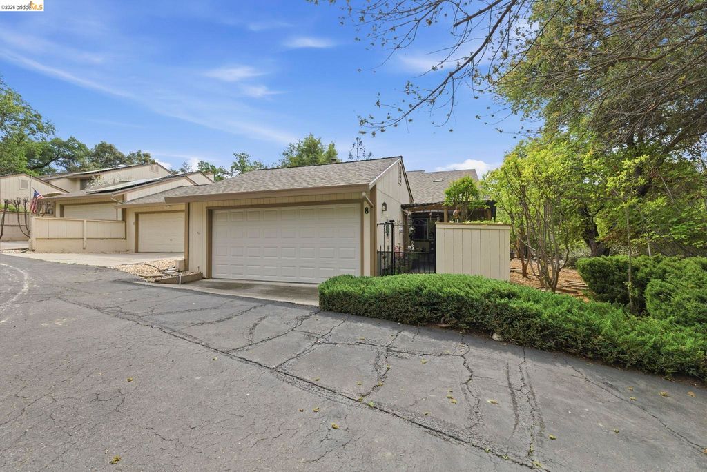 23685 Marble Quarry Rd 8, Columbia, CA 95310