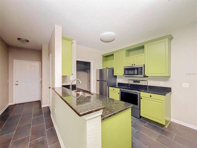 6003 HEMINGWAY CIRCLE 6003, Haines City, FL 33844