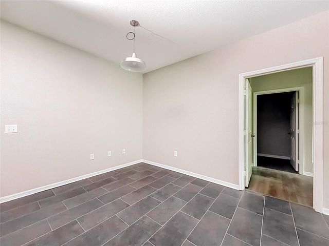 6003 HEMINGWAY CIRCLE 6003, Haines City, FL 33844