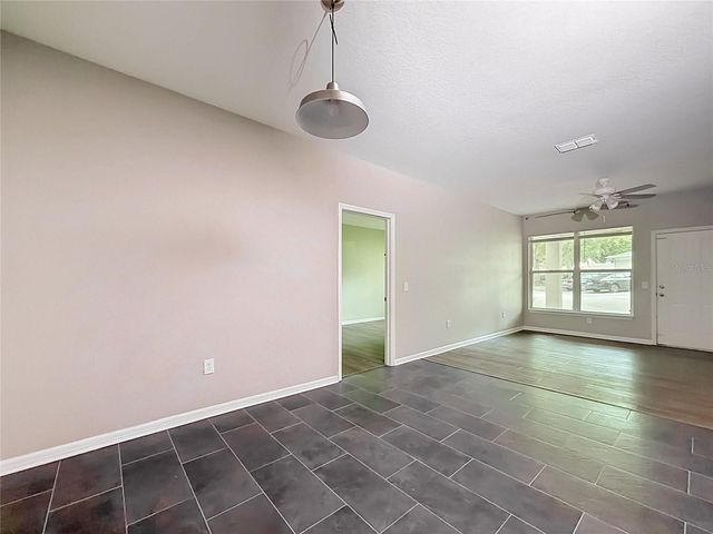 6003 HEMINGWAY CIRCLE 6003, Haines City, FL 33844