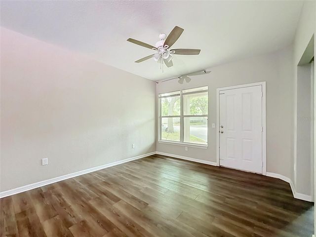 6003 HEMINGWAY CIRCLE 6003, Haines City, FL 33844