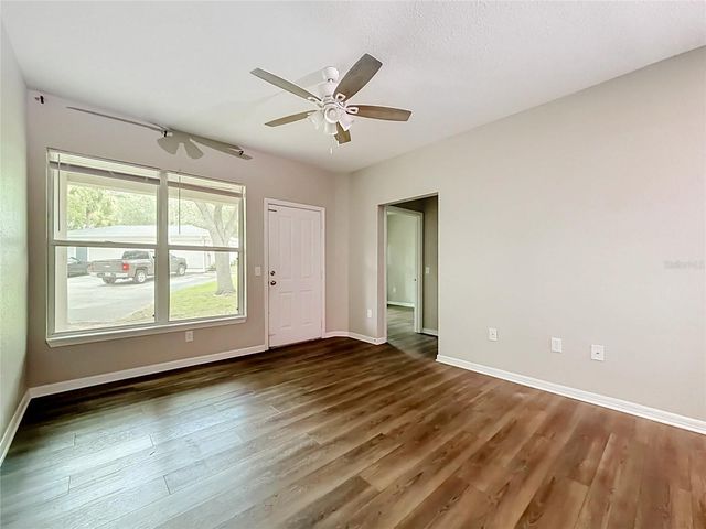6003 HEMINGWAY CIRCLE 6003, Haines City, FL 33844