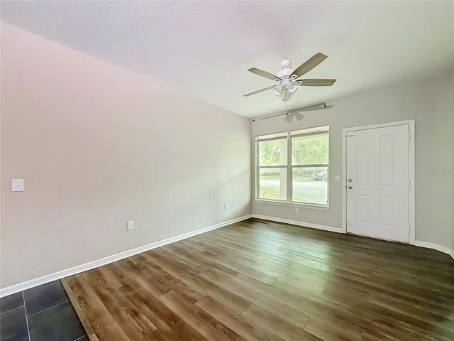6003 HEMINGWAY CIRCLE 6003, Haines City, FL 33844