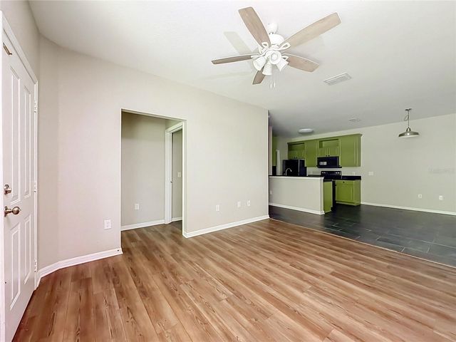 6003 HEMINGWAY CIRCLE 6003, Haines City, FL 33844