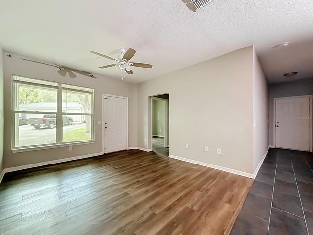 6003 HEMINGWAY CIRCLE 6003, Haines City, FL 33844