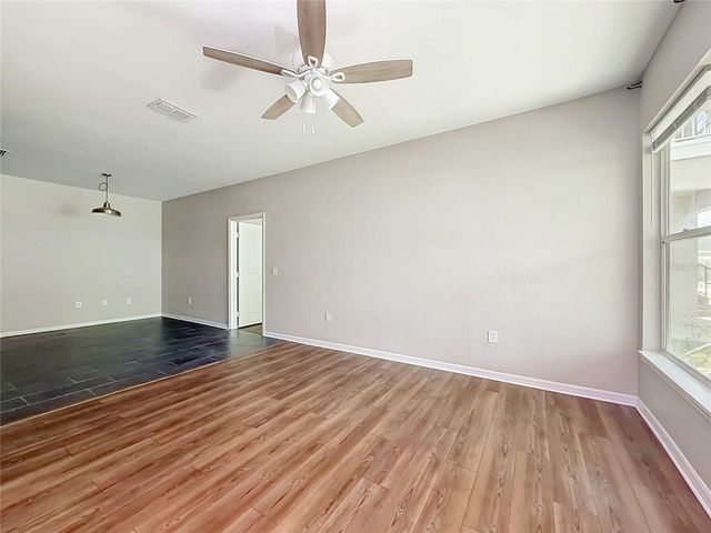 6003 HEMINGWAY CIRCLE 6003, Haines City, FL 33844