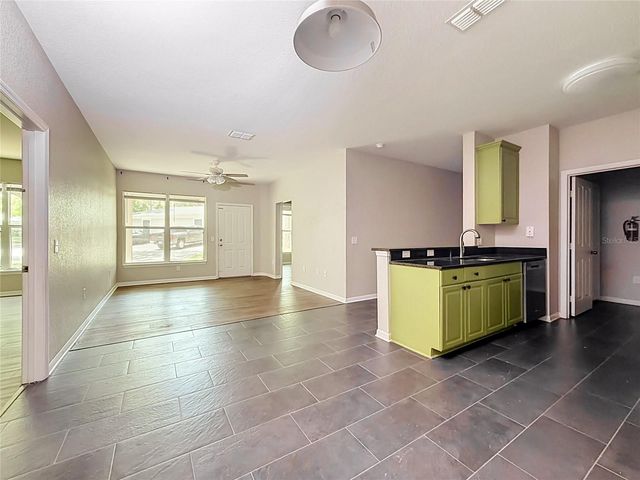 6003 HEMINGWAY CIRCLE 6003, Haines City, FL 33844