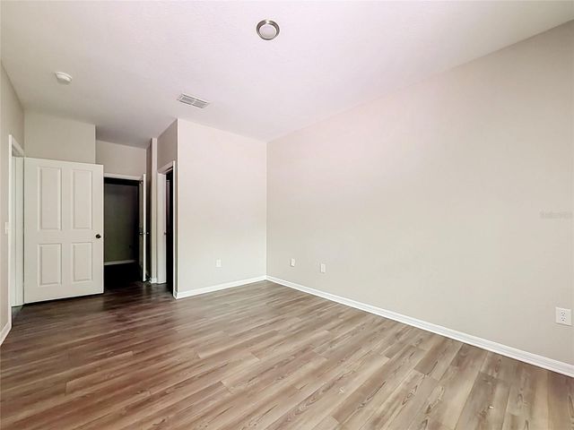 6003 HEMINGWAY CIRCLE 6003, Haines City, FL 33844