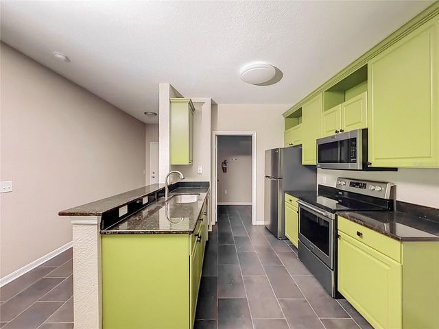 6003 HEMINGWAY CIRCLE 6003, Haines City, FL 33844
