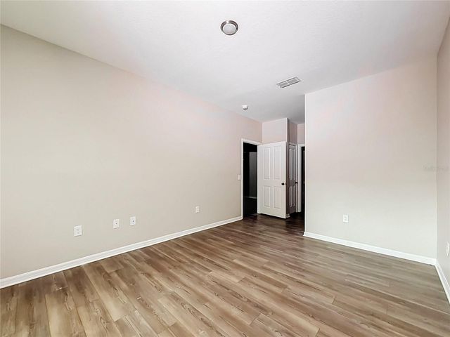 6003 HEMINGWAY CIRCLE 6003, Haines City, FL 33844