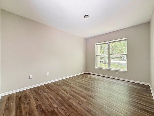 6003 HEMINGWAY CIRCLE 6003, Haines City, FL 33844