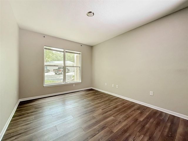 6003 HEMINGWAY CIRCLE 6003, Haines City, FL 33844