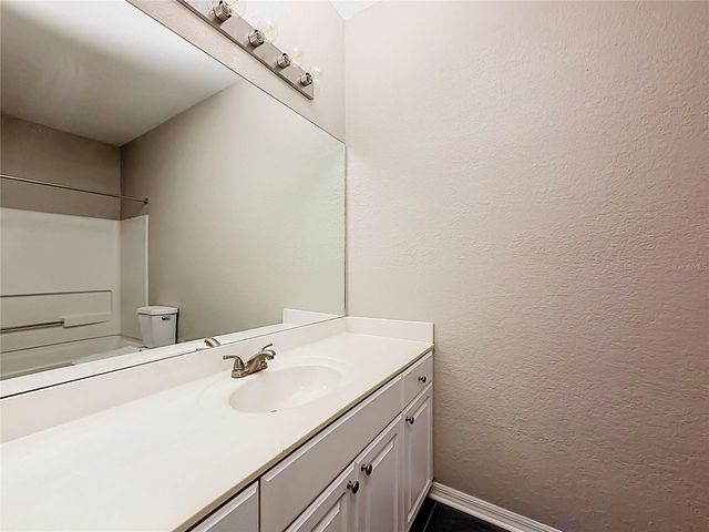 6003 HEMINGWAY CIRCLE 6003, Haines City, FL 33844