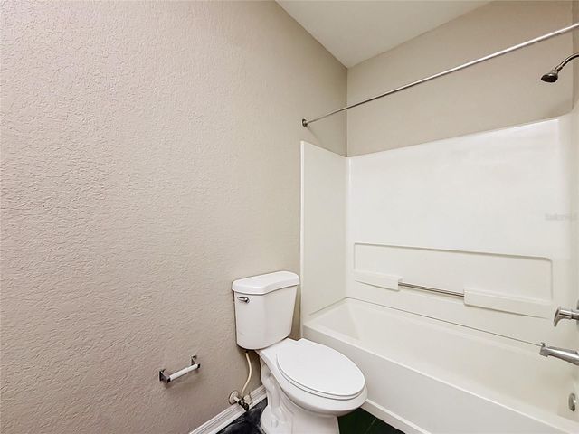 6003 HEMINGWAY CIRCLE 6003, Haines City, FL 33844