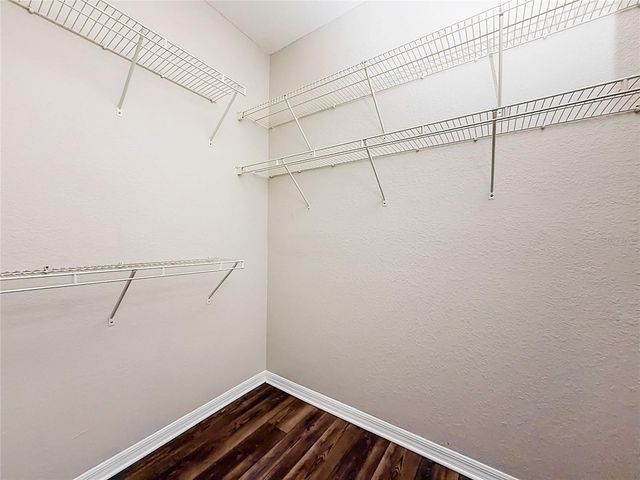 6003 HEMINGWAY CIRCLE 6003, Haines City, FL 33844