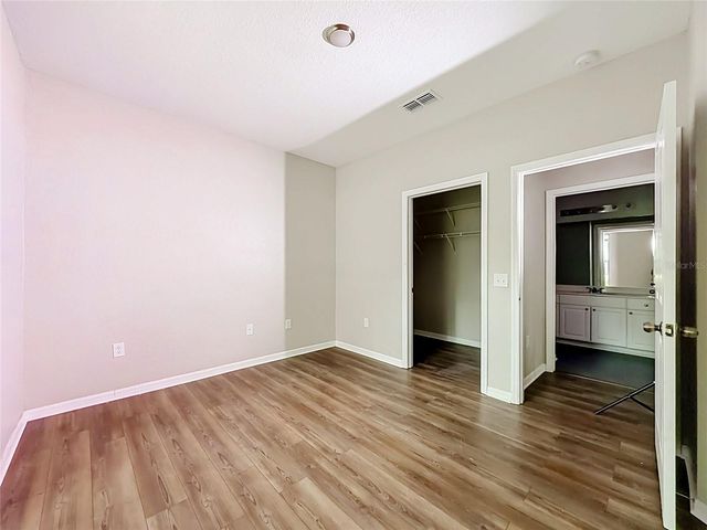 6003 HEMINGWAY CIRCLE 6003, Haines City, FL 33844
