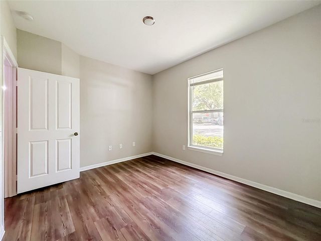 6003 HEMINGWAY CIRCLE 6003, Haines City, FL 33844
