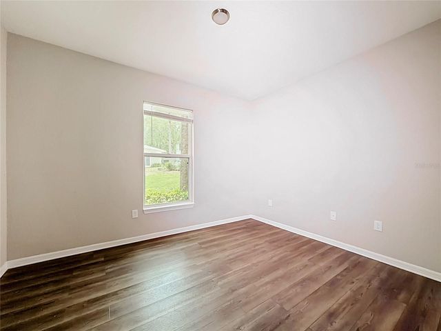 6003 HEMINGWAY CIRCLE 6003, Haines City, FL 33844