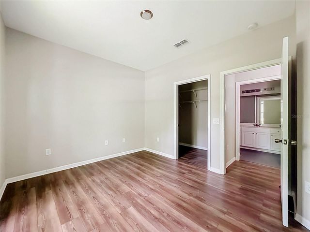 6003 HEMINGWAY CIRCLE 6003, Haines City, FL 33844