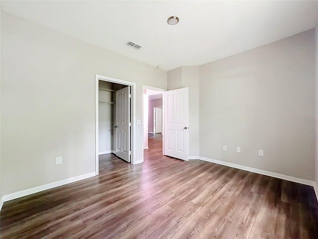 6003 HEMINGWAY CIRCLE 6003, Haines City, FL 33844