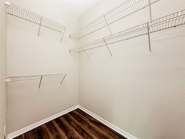6003 HEMINGWAY CIRCLE 6003, Haines City, FL 33844