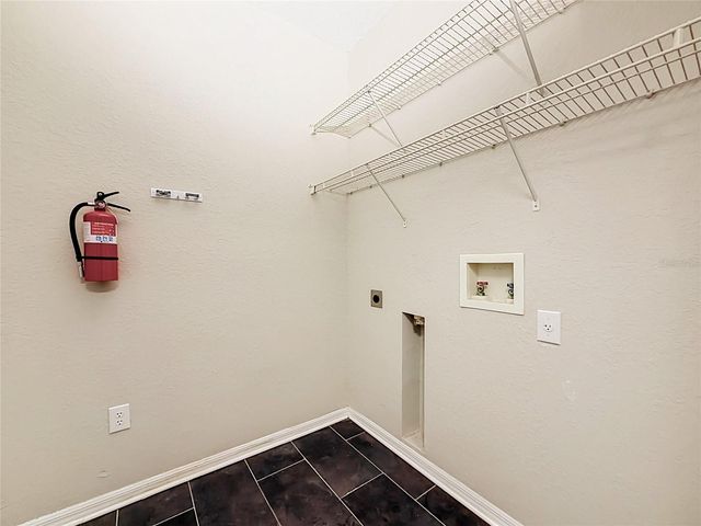 6003 HEMINGWAY CIRCLE 6003, Haines City, FL 33844