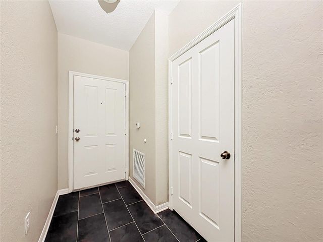 6003 HEMINGWAY CIRCLE 6003, Haines City, FL 33844