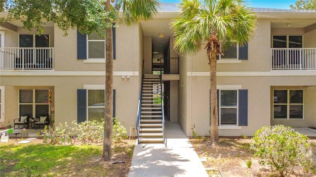 6003 HEMINGWAY CIRCLE 6003, Haines City, FL 33844