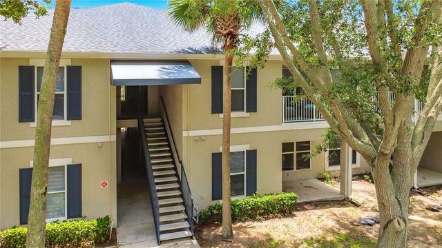 6003 HEMINGWAY CIRCLE 6003, Haines City, FL 33844