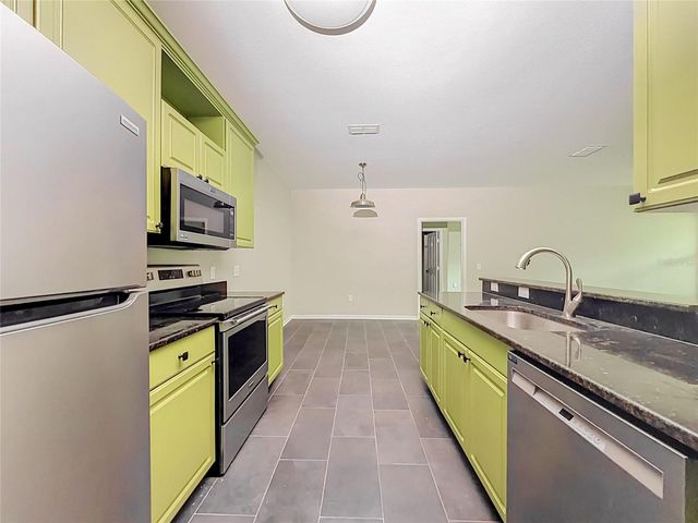 6003 HEMINGWAY CIRCLE 6003, Haines City, FL 33844