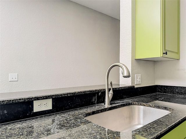 6003 HEMINGWAY CIRCLE 6003, Haines City, FL 33844