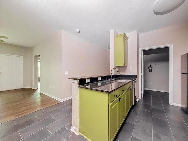 6003 HEMINGWAY CIRCLE 6003, Haines City, FL 33844