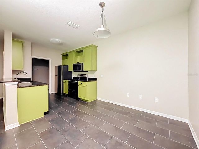 6003 HEMINGWAY CIRCLE 6003, Haines City, FL 33844