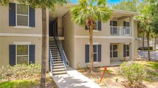 6003 HEMINGWAY CIRCLE 6003, Haines City, FL 33844