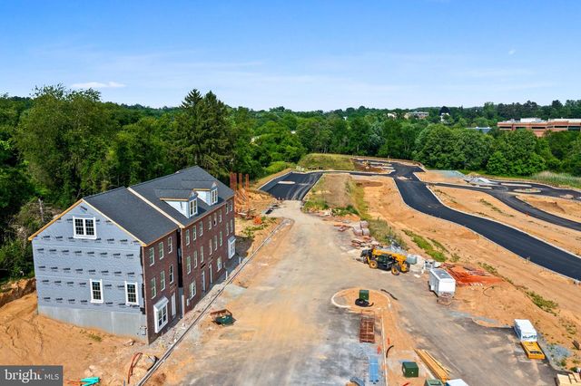 10101 AUSTIN DR, Kennett Square, PA 19348