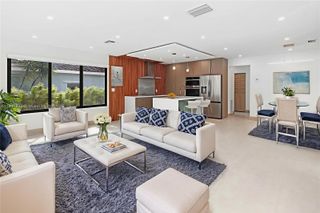 1620 Mckinley St, Hollywood, FL 33020