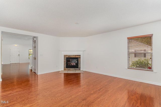 5404 Meryton Park Way, Raleigh, NC 27616