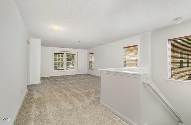 5404 Meryton Park Way, Raleigh, NC 27616