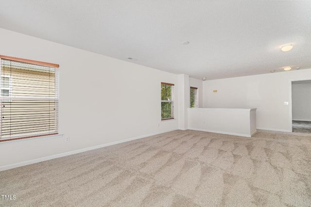 5404 Meryton Park Way, Raleigh, NC 27616