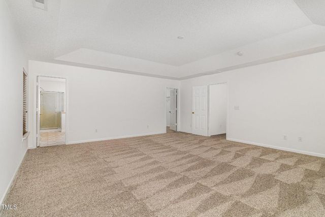 5404 Meryton Park Way, Raleigh, NC 27616