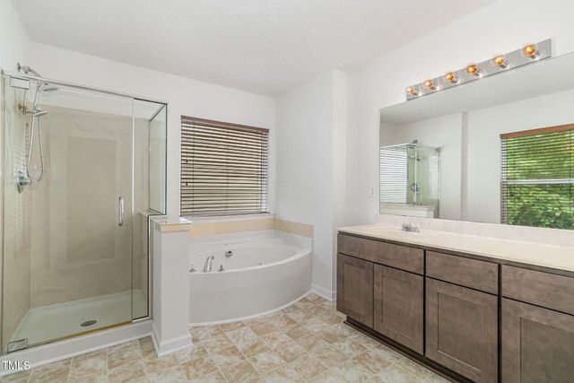 5404 Meryton Park Way, Raleigh, NC 27616