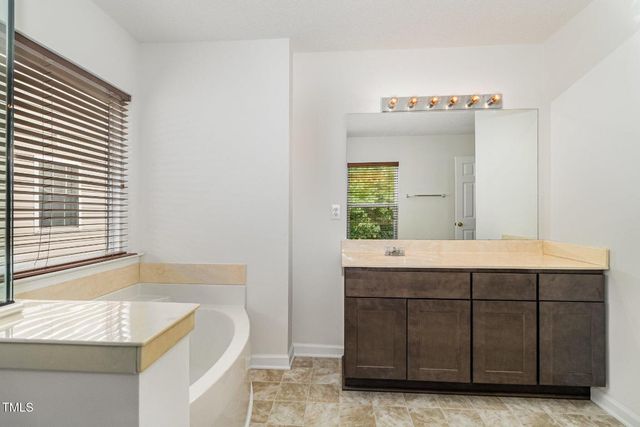 5404 Meryton Park Way, Raleigh, NC 27616