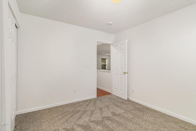 5404 Meryton Park Way, Raleigh, NC 27616