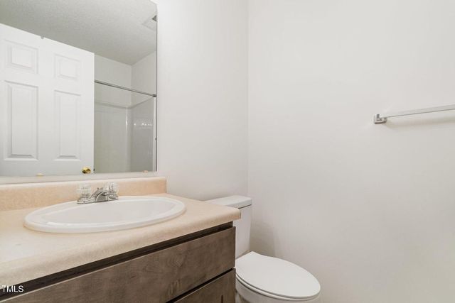 5404 Meryton Park Way, Raleigh, NC 27616